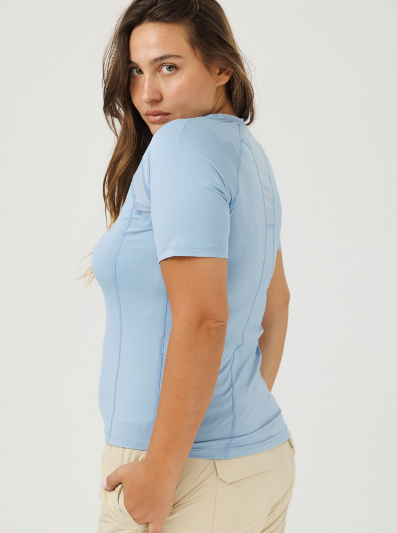 JUMP & ONOT,179.9000,חולצה ספורט מפתח ריב,in-stock