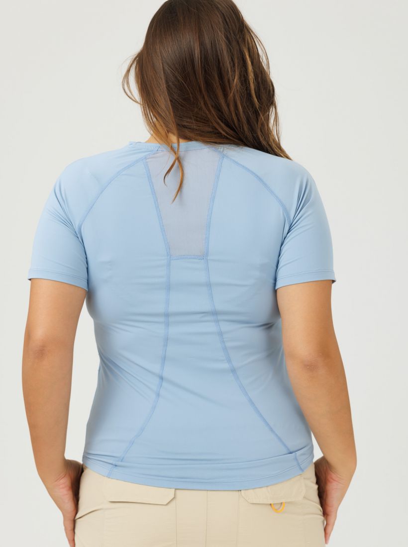 JUMP & ONOT,179.9000,חולצה ספורט מפתח ריב,in-stock