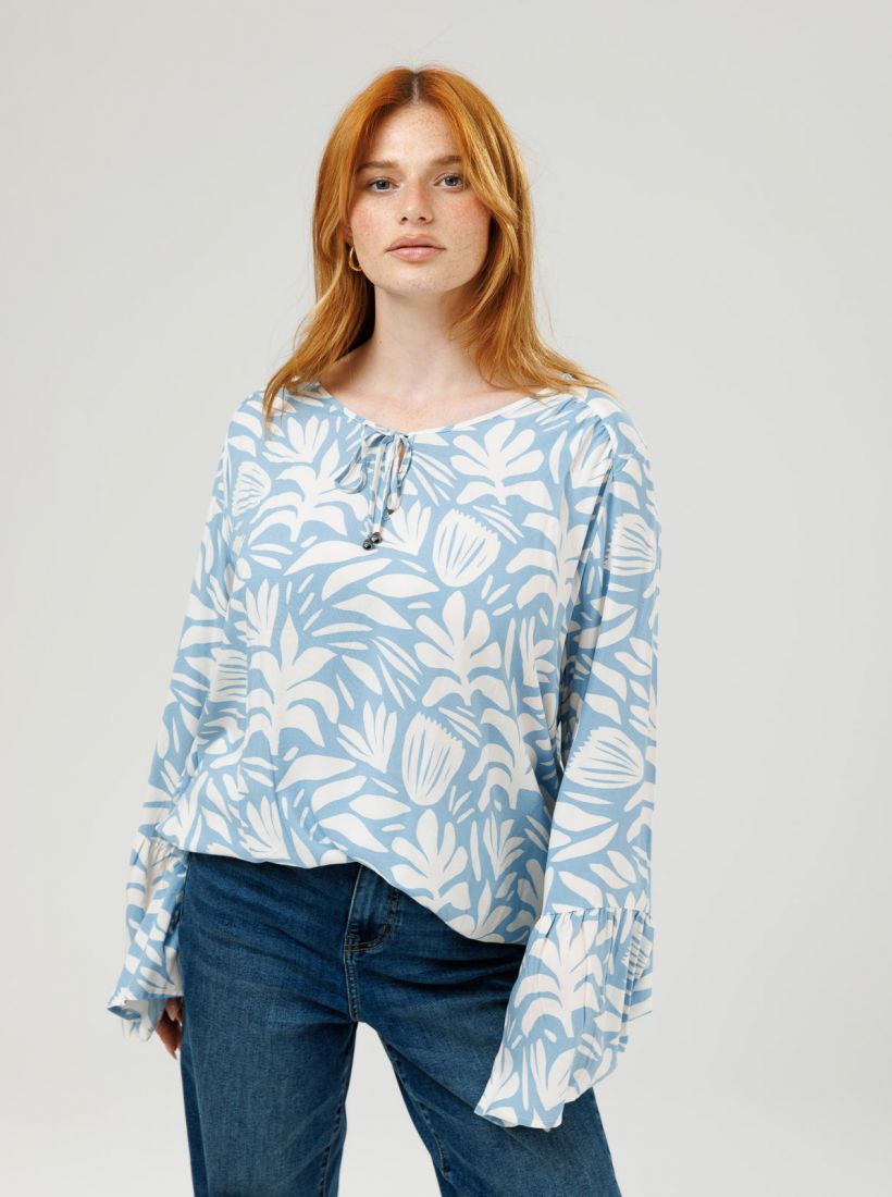 JUMP & ONOT,199.9000,חולצה דפוס פרומו,in-stock