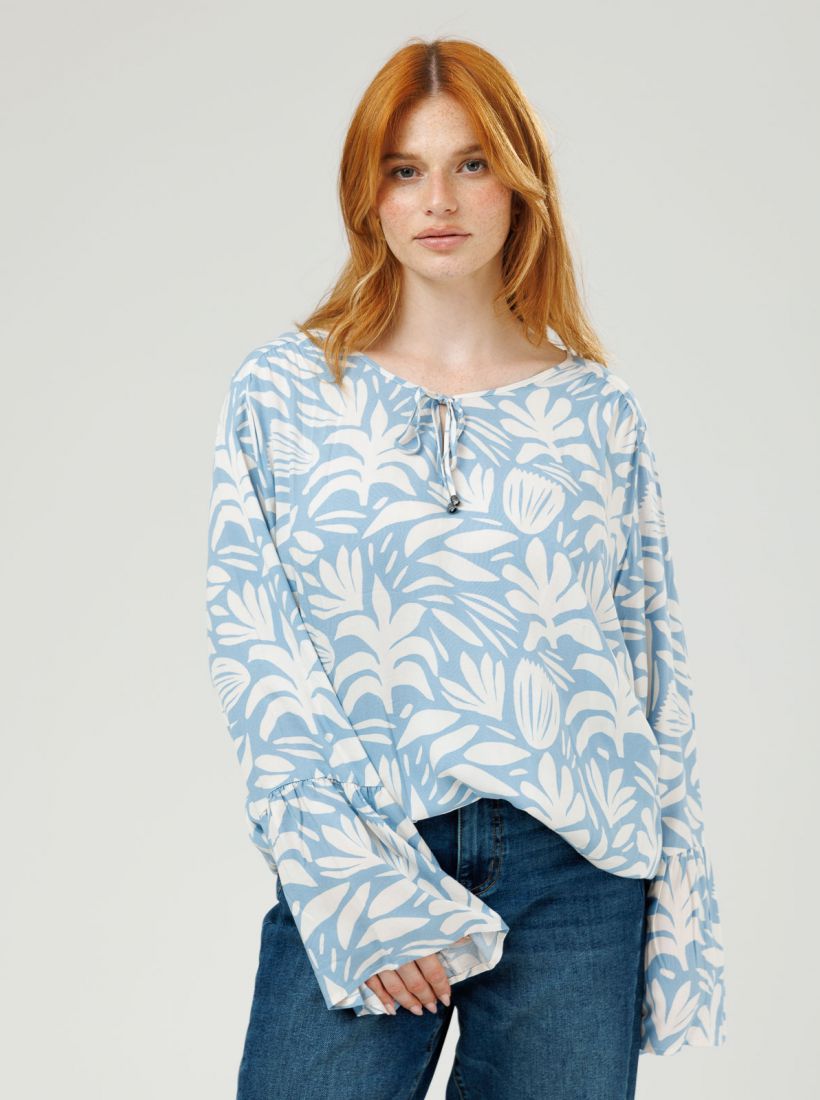 JUMP & ONOT,199.9000,חולצה דפוס פרומו,in-stock