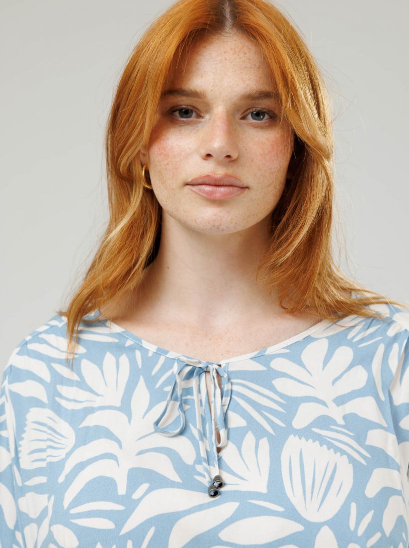 JUMP & ONOT,199.9000,חולצה דפוס פרומו,in-stock