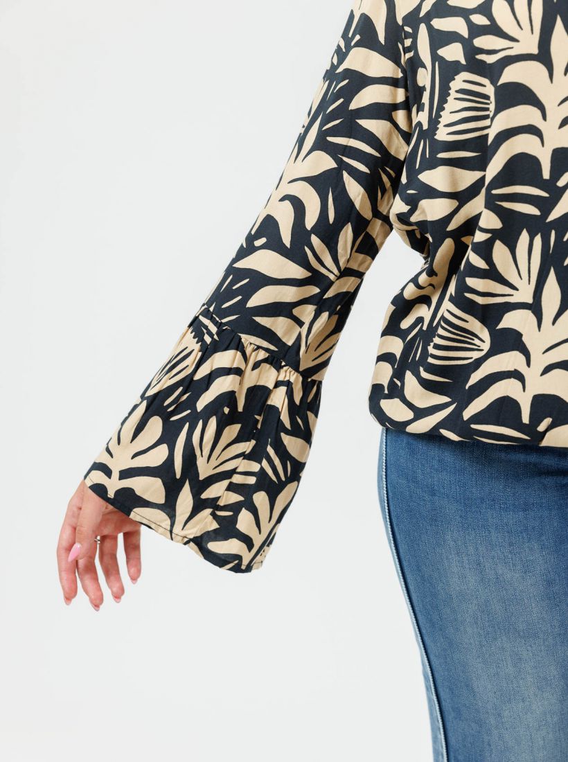 JUMP & ONOT,199.9000,חולצה דפוס פרומו,in-stock