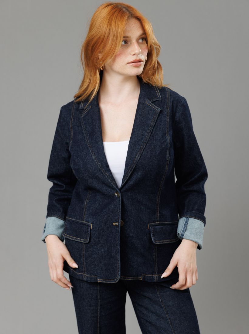 JUMP & ONOT,399.9000,ז’קט גינס מחויט,in-stock