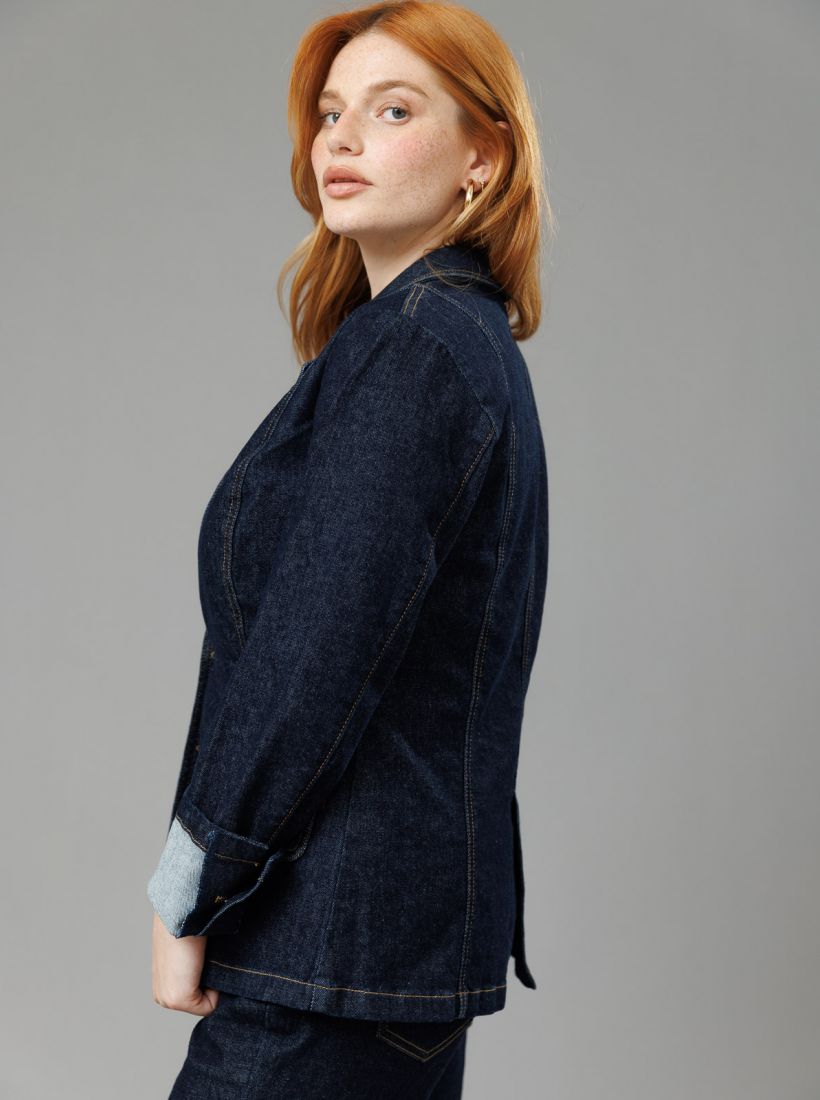 JUMP & ONOT,399.9000,ז’קט גינס מחויט,in-stock