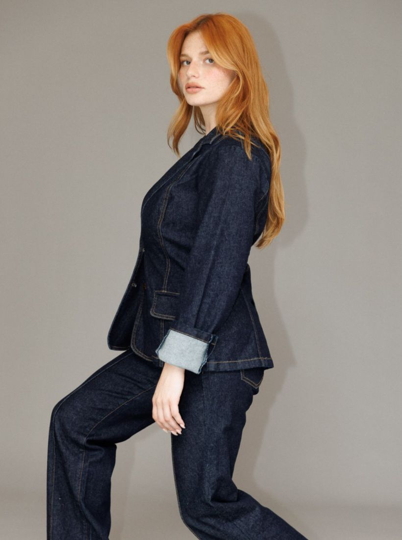 JUMP & ONOT,399.9000,ז’קט גינס מחויט,in-stock