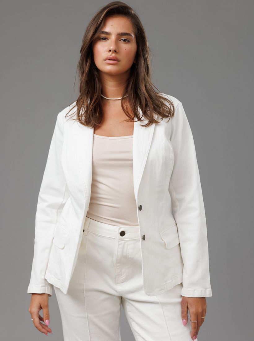 JUMP & ONOT,399.9000,ז’קט גינס מחויט סט,in-stock