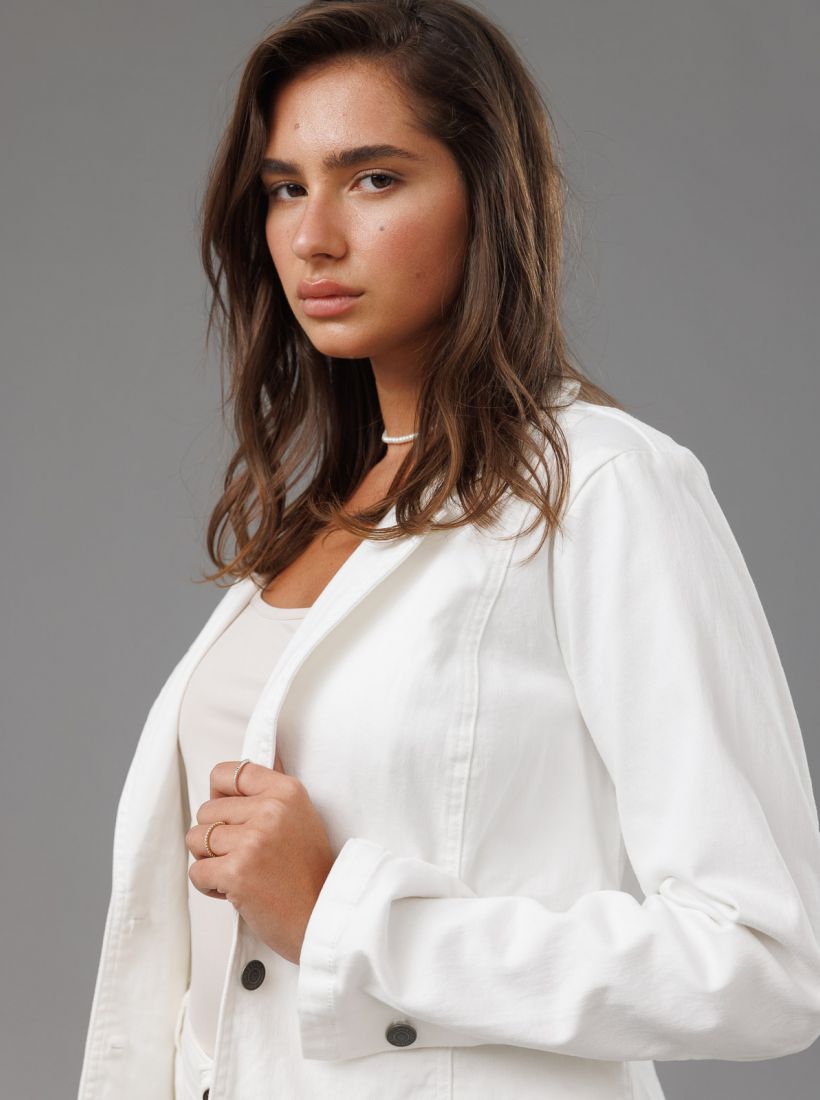 JUMP & ONOT,399.9000,ז’קט גינס מחויט סט,in-stock