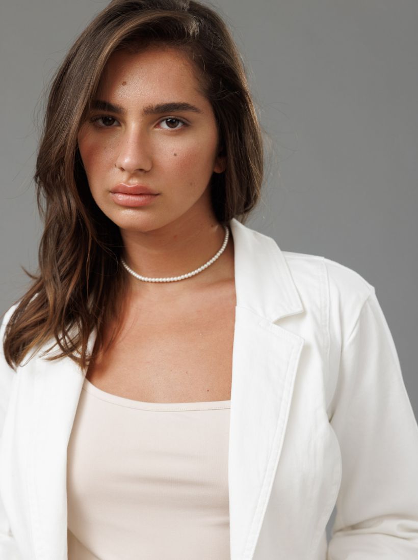 JUMP & ONOT,399.9000,ז’קט גינס מחויט סט,in-stock