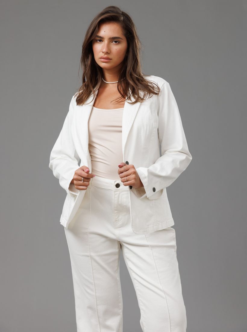 JUMP & ONOT,399.9000,ז’קט גינס מחויט סט,in-stock