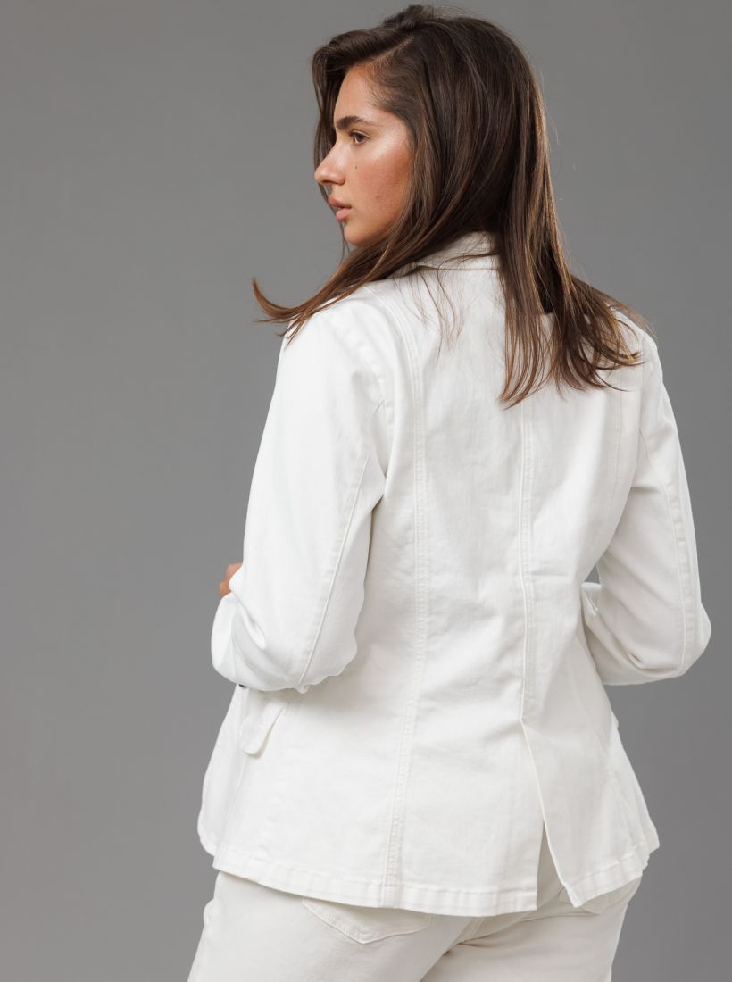 JUMP & ONOT,399.9000,ז’קט גינס מחויט סט,in-stock