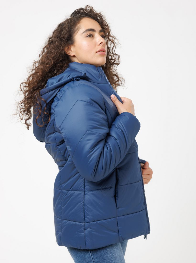 JUMP & ONOT,279.9000,מעיל קצר פרומו,in-stock