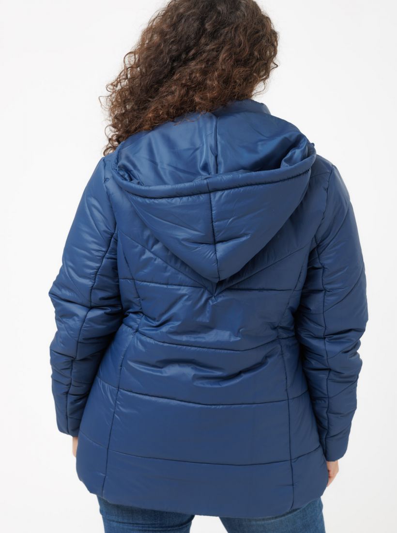 JUMP & ONOT,279.9000,מעיל קצר פרומו,in-stock