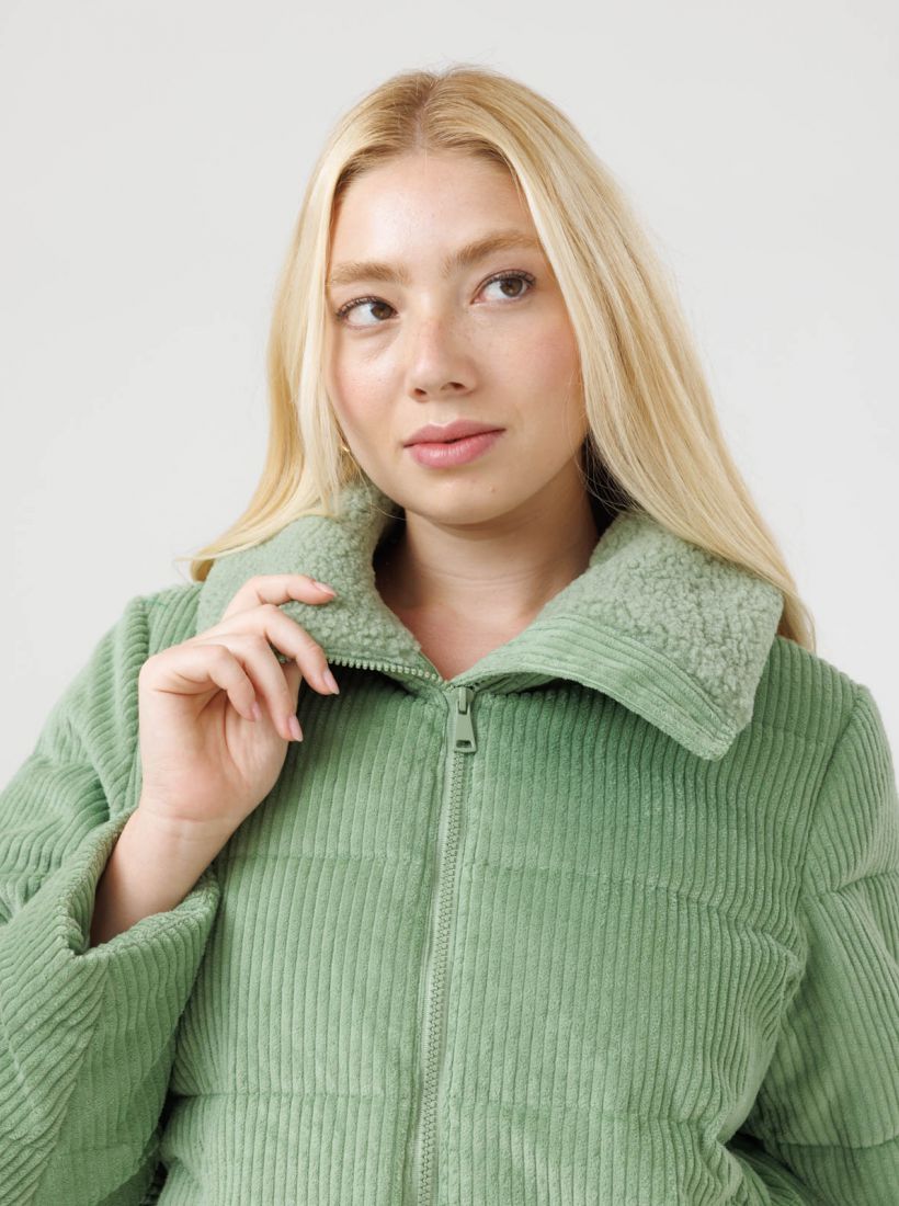 JUMP & ONOT,449.9000,מעיל קורדרוי רוכסן,in-stock