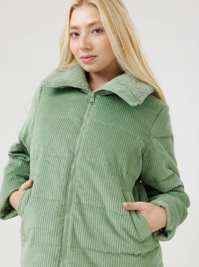 JUMP & ONOT,449.9000,מעיל קורדרוי רוכסן,in-stock