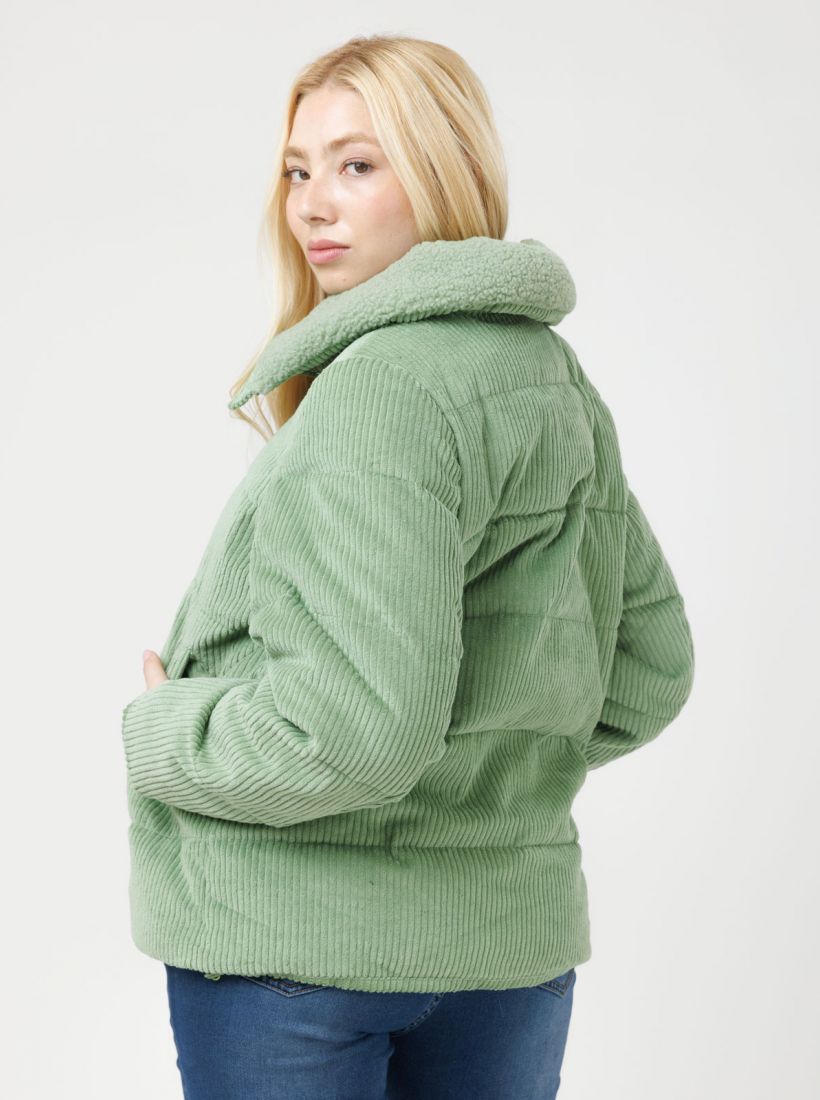 JUMP & ONOT,449.9000,מעיל קורדרוי רוכסן,in-stock