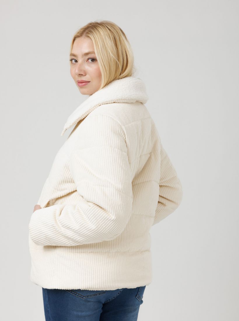 JUMP & ONOT,449.9000,מעיל קורדרוי רוכסן,in-stock