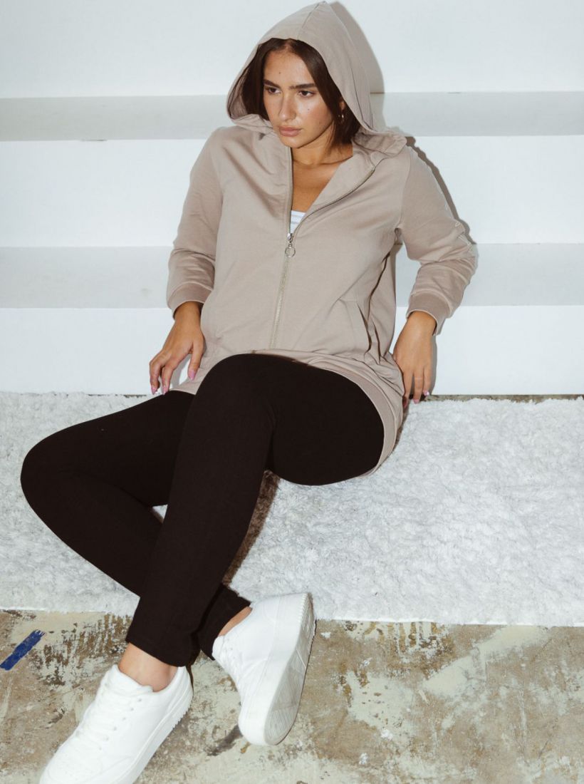 JUMP & ONOT,329.9000,עליונית רוכסן,in-stock