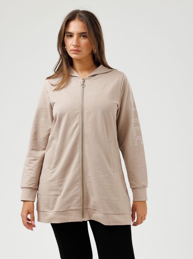 JUMP & ONOT,329.9000,עליונית רוכסן,in-stock