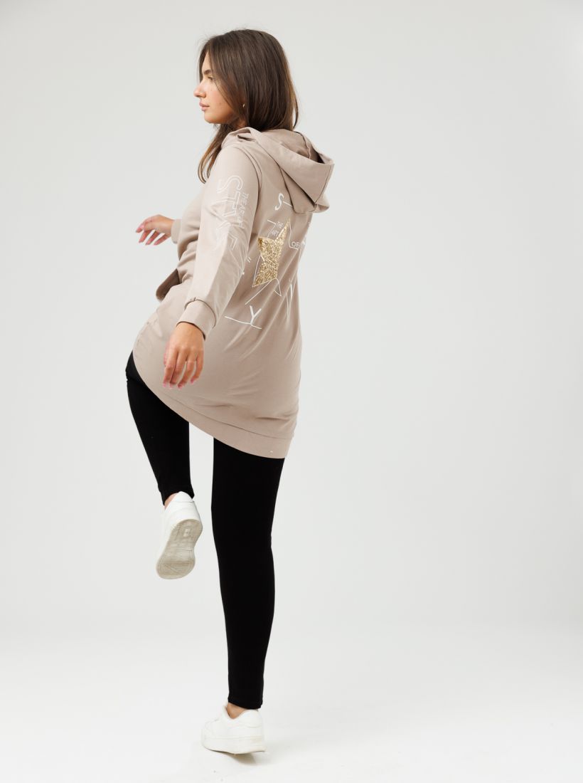 JUMP & ONOT,329.9000,עליונית רוכסן,in-stock