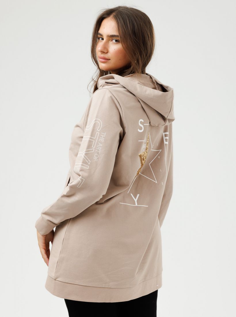 JUMP & ONOT,329.9000,עליונית רוכסן,in-stock