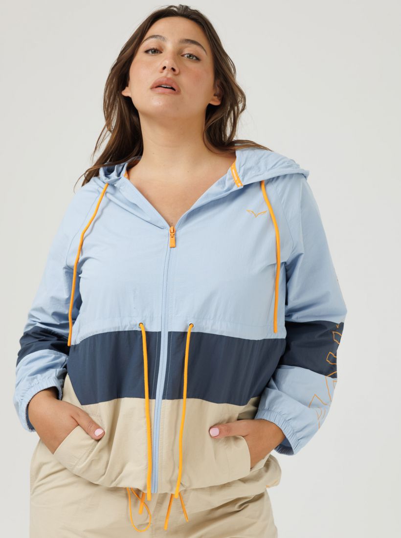 JUMP & ONOT,329.9000,עליונית ספורט סט,in-stock