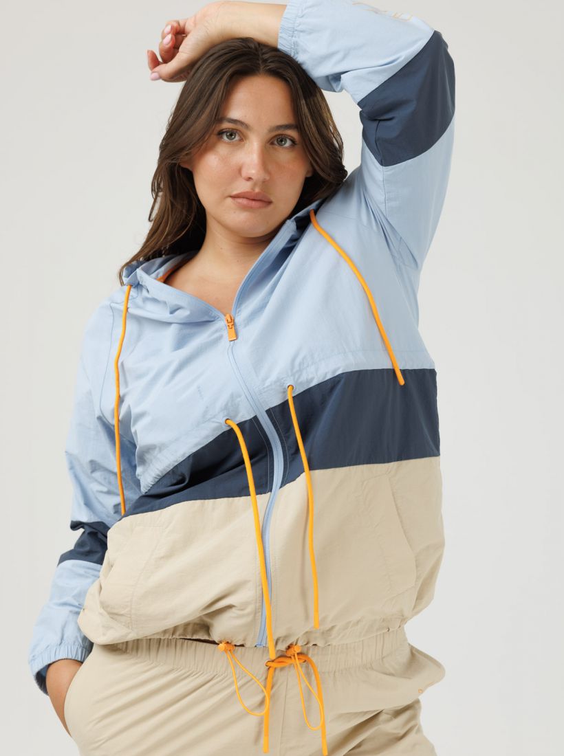 JUMP & ONOT,329.9000,עליונית ספורט סט,in-stock