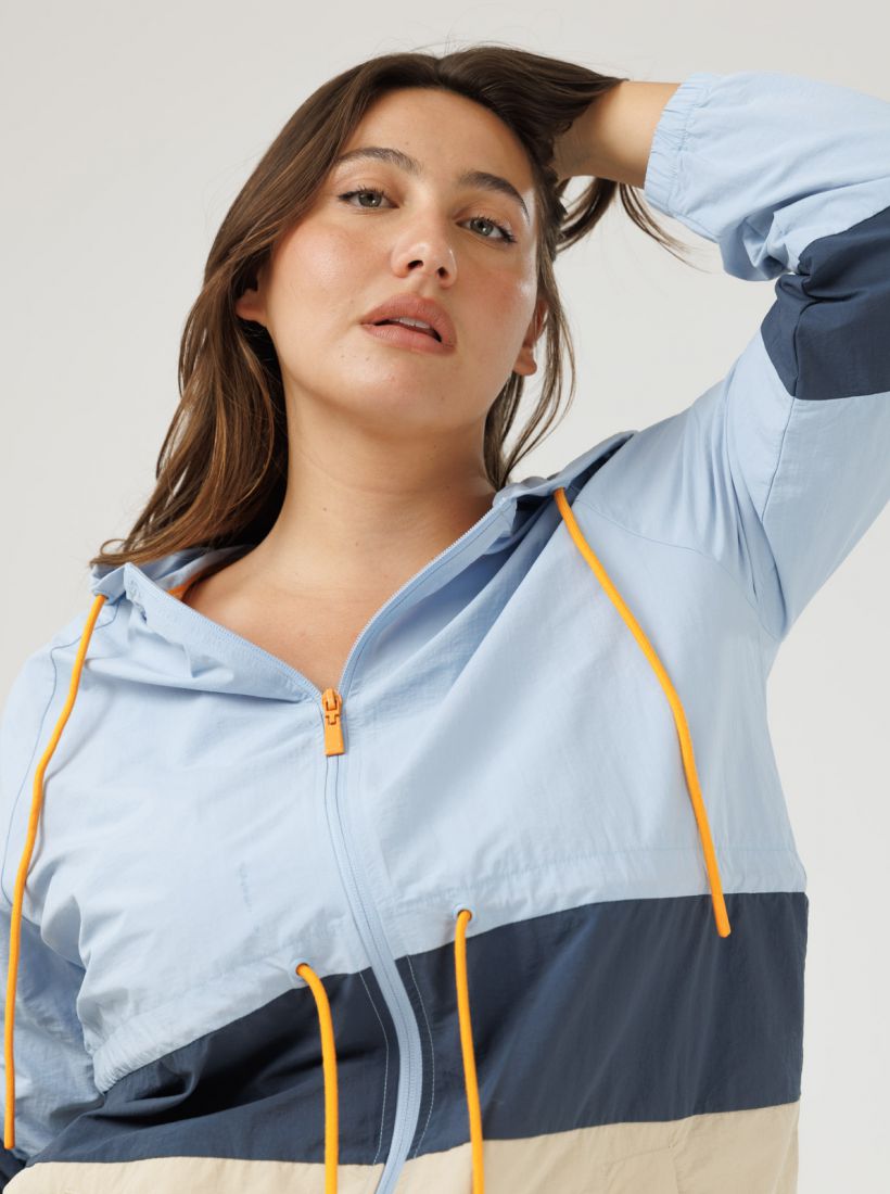 JUMP & ONOT,329.9000,עליונית ספורט סט,in-stock