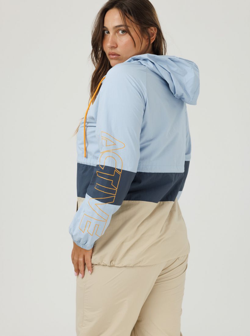 JUMP & ONOT,329.9000,עליונית ספורט סט,in-stock