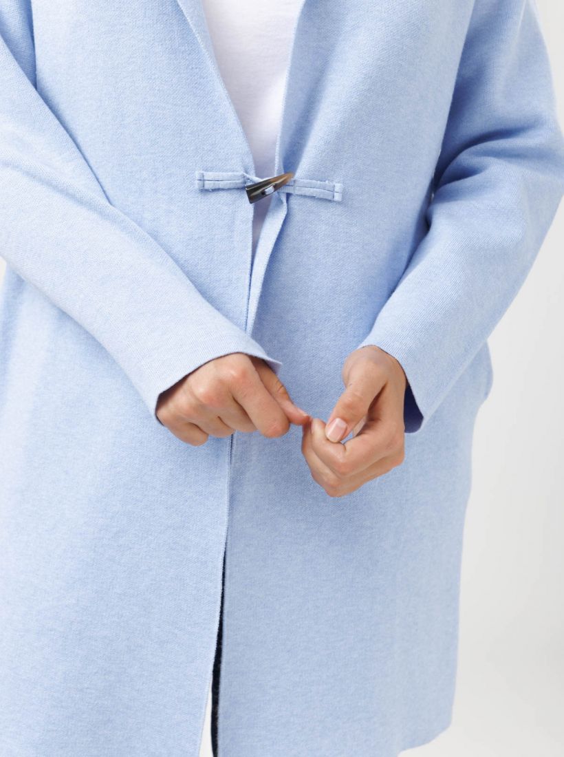 JUMP & ONOT,329.9000,קרדיגן צווארון פולו,in-stock