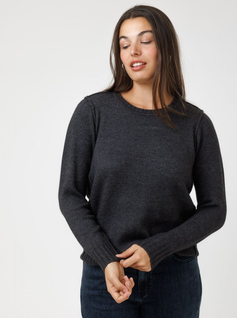 JUMP & ONOT,249.9000,סריג שליצים תפרים חיצוניים,in-stock