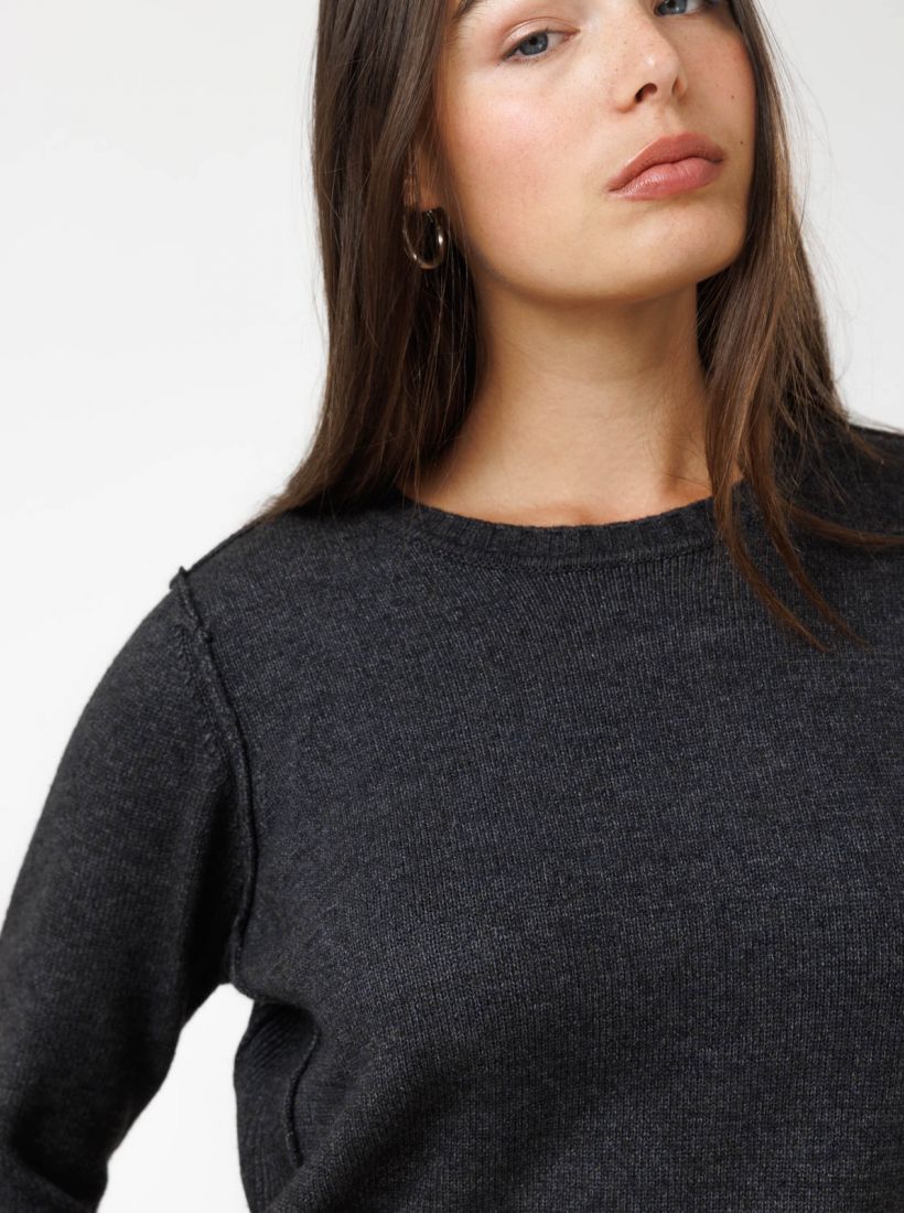 JUMP & ONOT,249.9000,סריג שליצים תפרים חיצוניים,in-stock