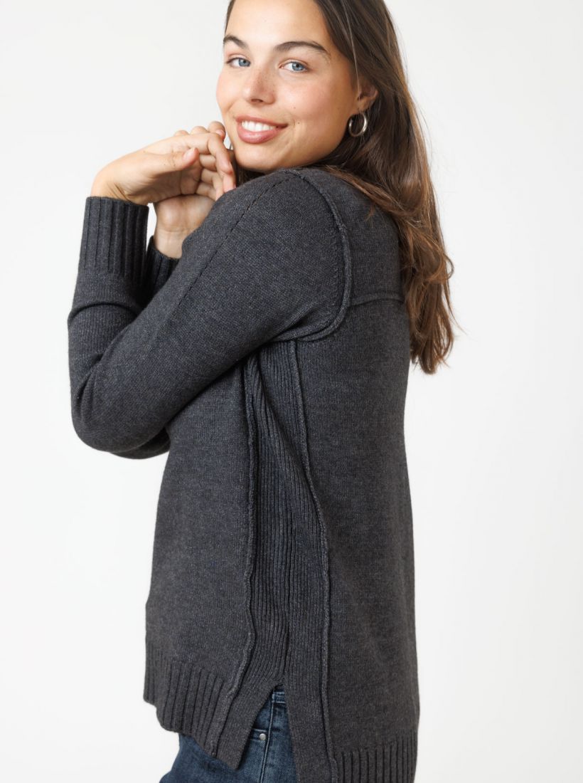 JUMP & ONOT,249.9000,סריג שליצים תפרים חיצוניים,in-stock