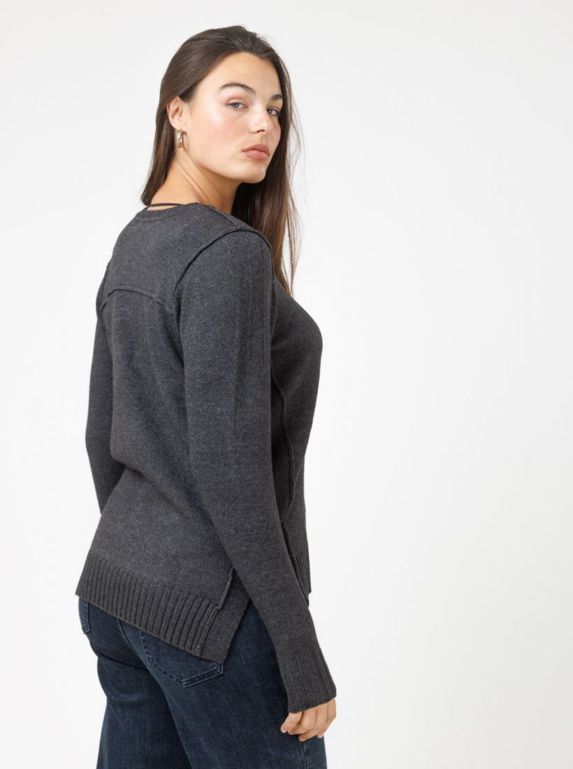 JUMP & ONOT,249.9000,סריג שליצים תפרים חיצוניים,in-stock