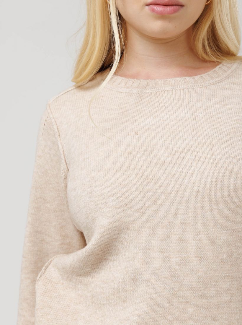 JUMP & ONOT,249.9000,סריג שליצים תפרים חיצוניים,in-stock