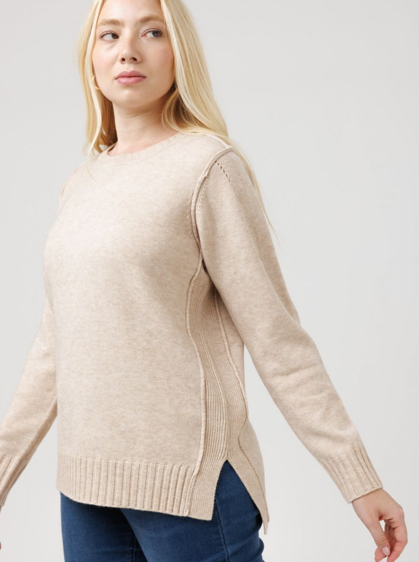 JUMP & ONOT,249.9000,סריג שליצים תפרים חיצוניים,in-stock