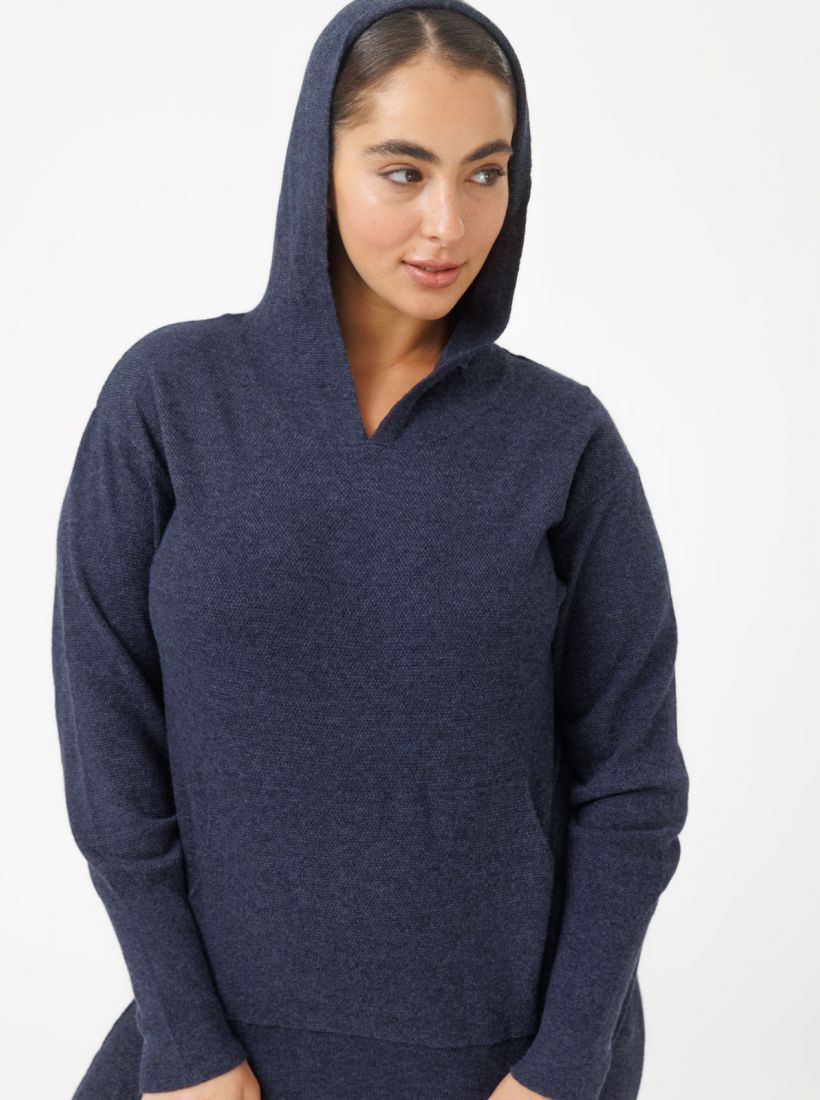 JUMP & ONOT,249.9000,סריג וואפל קפוצ’ון,in-stock