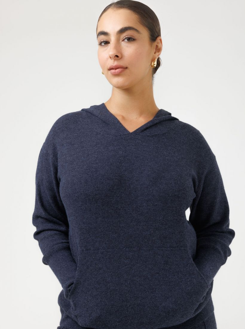 JUMP & ONOT,249.9000,סריג וואפל קפוצ’ון,in-stock