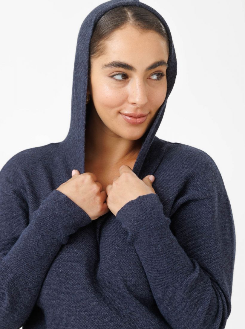 JUMP & ONOT,249.9000,סריג וואפל קפוצ’ון,in-stock