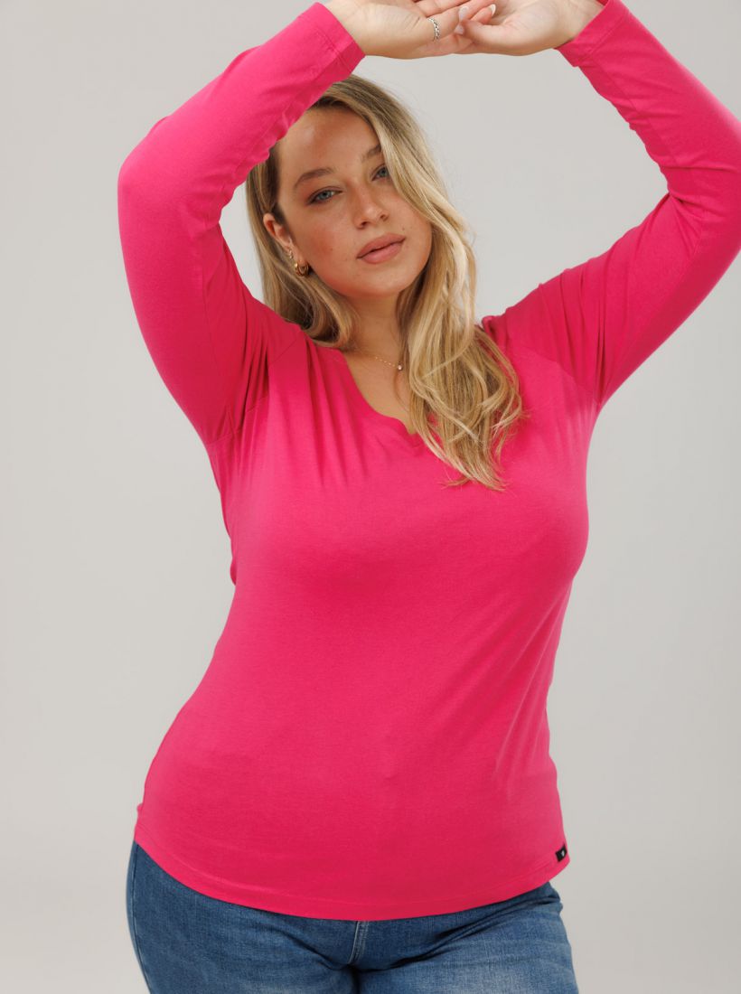 JUMP & ONOT,59.0000,חולצות שלישיות V,in-stock