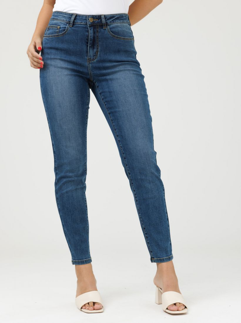 JUMP & ONOT,179.9000,ג’ינס פרומו SKINNY,in-stock