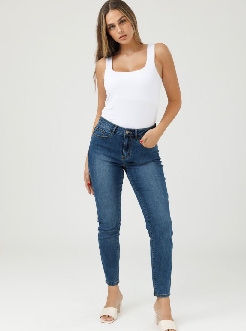 JUMP & ONOT,179.9000,ג’ינס פרומו SKINNY,in-stock