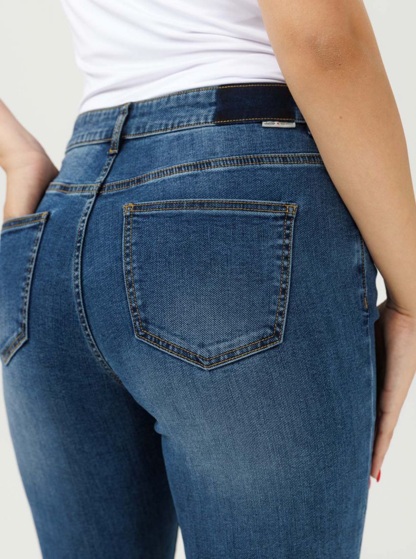 JUMP & ONOT,179.9000,ג’ינס פרומו SKINNY,in-stock