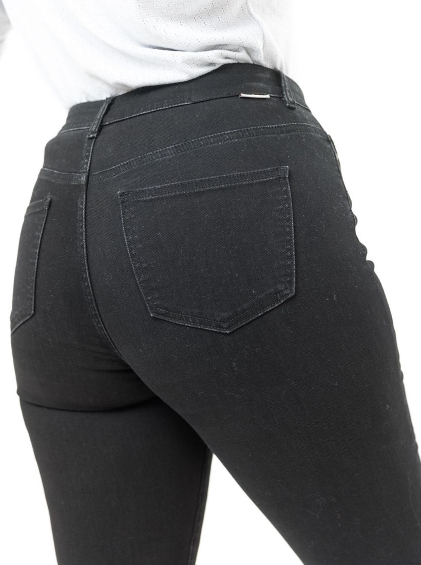 JUMP & ONOT,179.9000,ג’ינס פרומו SKINNY,in-stock