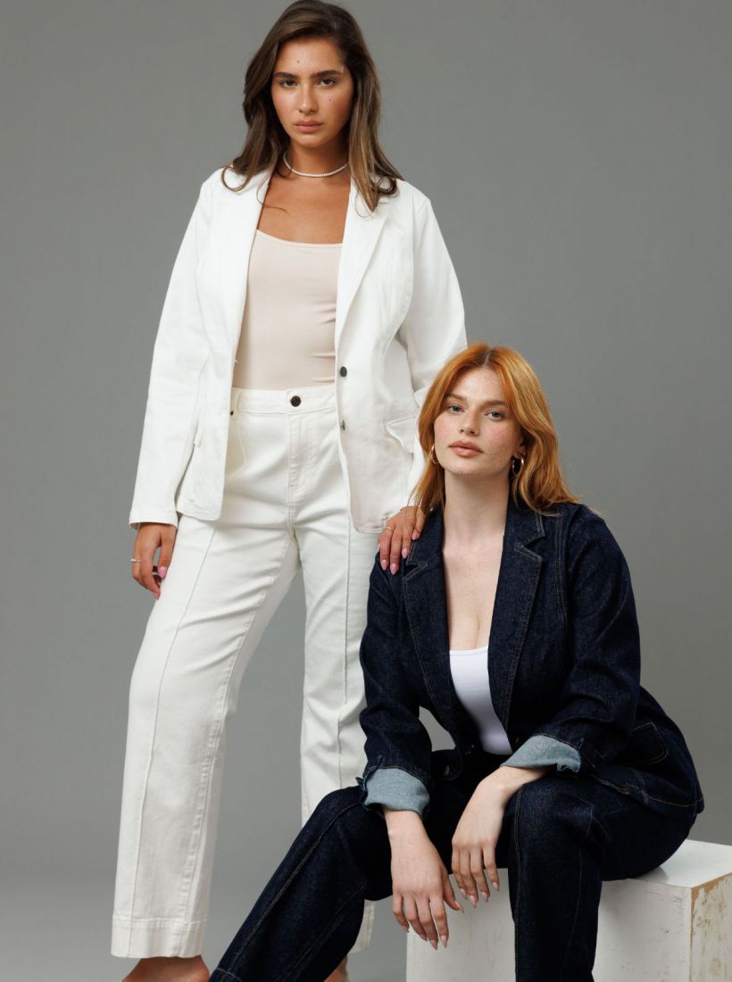 JUMP & ONOT,299.9000,ג’ינס STRAIGHT,in-stock