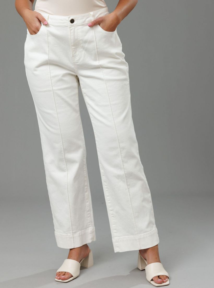 JUMP & ONOT,299.9000,ג’ינס STRAIGHT,in-stock