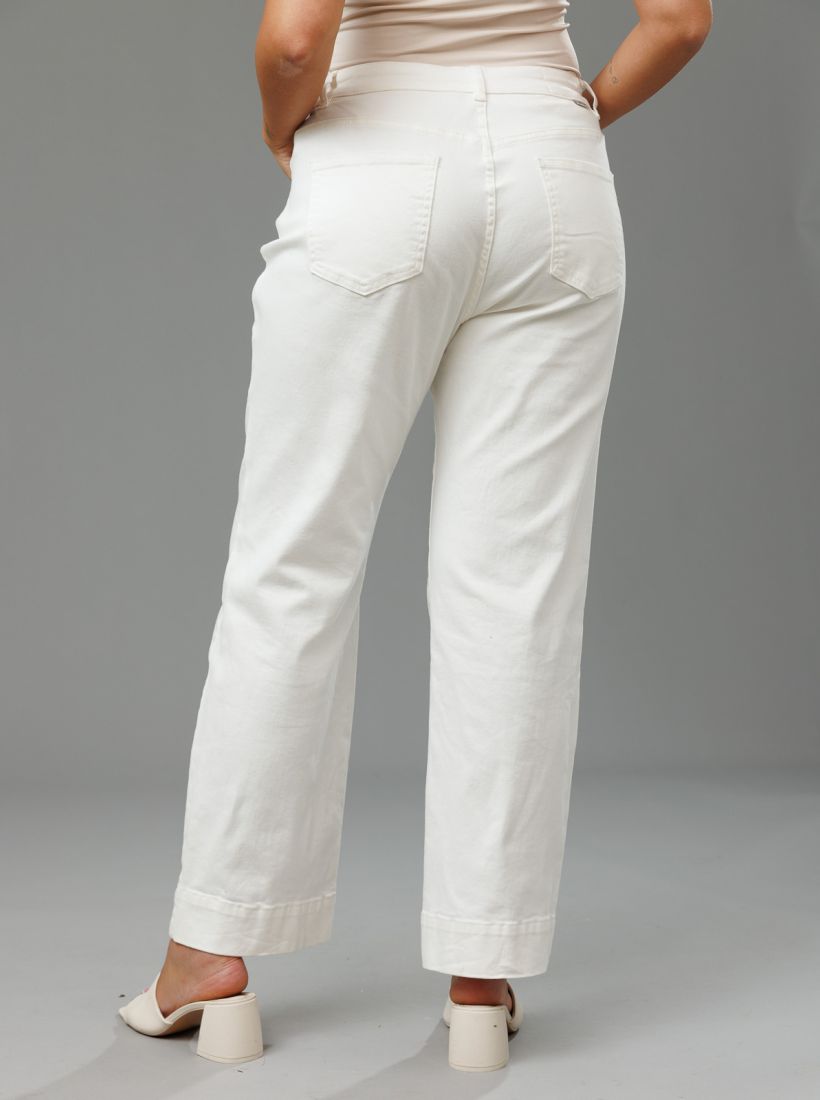 JUMP & ONOT,299.9000,ג’ינס STRAIGHT,in-stock