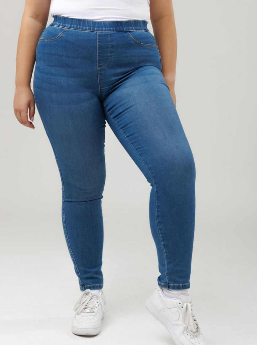 JUMP & ONOT,149.9000,ג’גינגס PUSHUP פרומו,in-stock