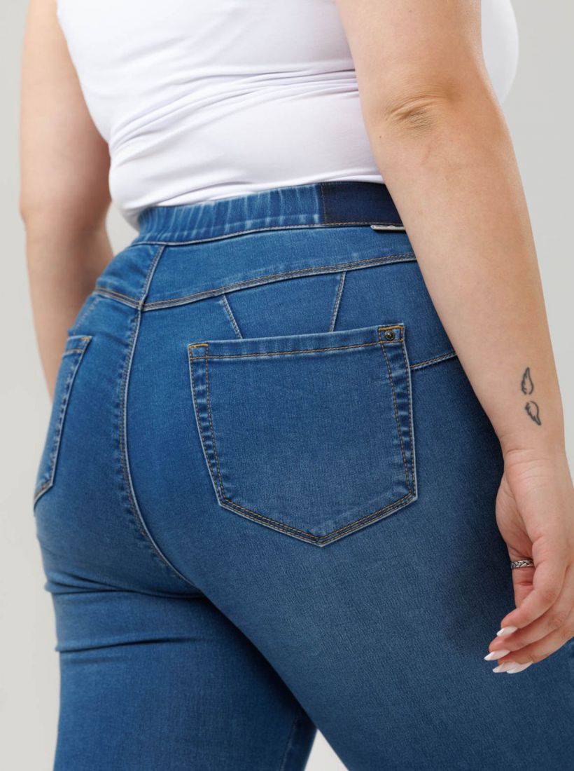 JUMP & ONOT,149.9000,ג’גינגס PUSHUP פרומו,in-stock