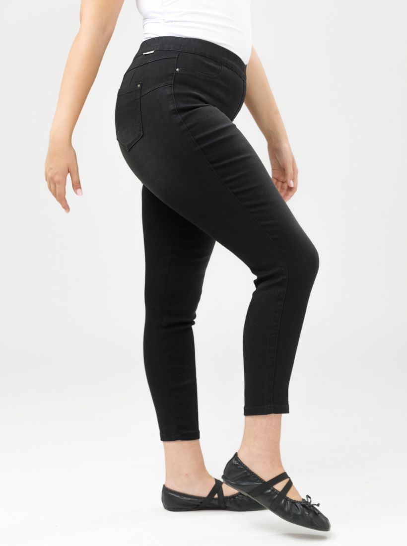 JUMP & ONOT,149.9000,ג’גינגס PUSHUP פרומו,in-stock