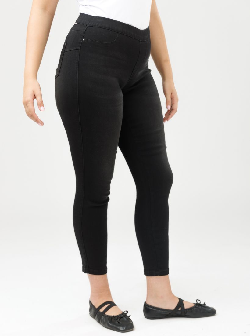 JUMP & ONOT,149.9000,ג’גינגס PUSHUP פרומו,in-stock